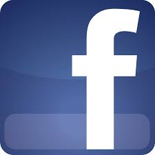 Illustration for article titled Effective Social Media Strategies: A Tool to Enhance ROI